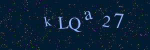 Validation image